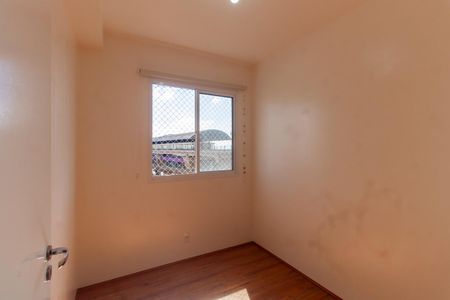 Apartamento à venda com 33m², 2 quartos e sem vagaQuarto 2