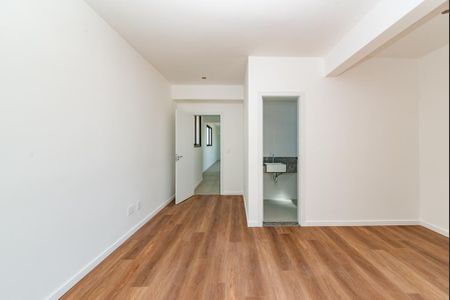 Apartamento à venda com 73m², 2 quartos e 1 vagaSuíte 1