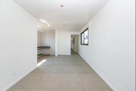 Apartamento à venda com 73m², 2 quartos e 1 vagaSala