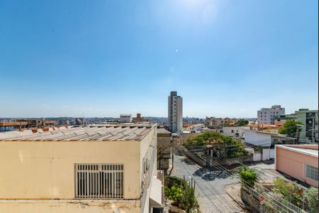 Apartamento à venda com 73m², 2 quartos e 1 vagaSacada