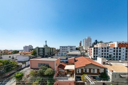 Apartamento à venda com 73m², 2 quartos e 1 vagaSacada