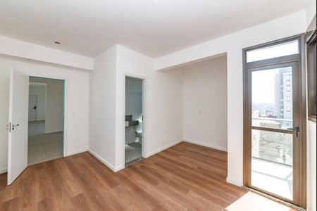 Apartamento à venda com 73m², 2 quartos e 1 vagaSuíte 1