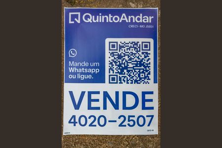 Apartamento à venda com 73m², 2 quartos e 1 vagaPlaca