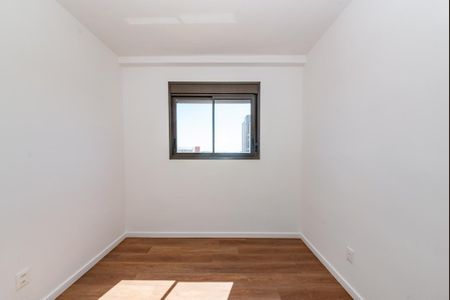 Apartamento à venda com 73m², 2 quartos e 1 vagaSuíte 2