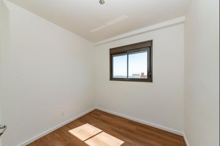 Apartamento à venda com 73m², 2 quartos e 1 vagaSuíte 2