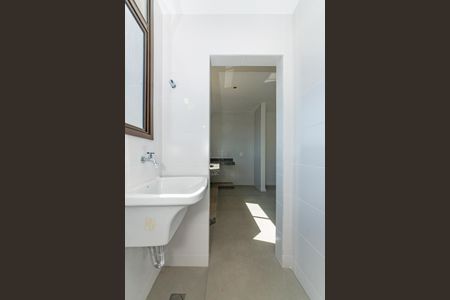 Apartamento à venda com 73m², 2 quartos e 1 vagaÁrea de Serviço