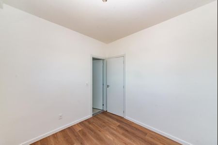 Apartamento à venda com 73m², 2 quartos e 1 vagaSuíte 2