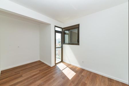 Apartamento à venda com 73m², 2 quartos e 1 vagaSuíte 1
