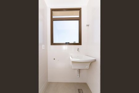 Apartamento à venda com 73m², 2 quartos e 1 vagaÁrea de Serviço