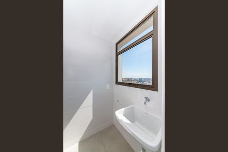 Apartamento à venda com 73m², 2 quartos e 1 vagaÁrea de Serviço