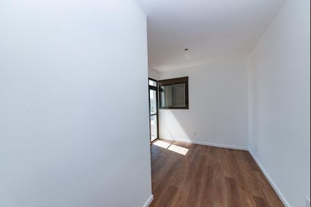 Apartamento à venda com 73m², 2 quartos e 1 vagaSuíte 1