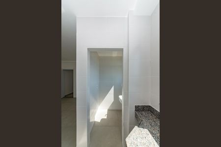 Apartamento à venda com 73m², 2 quartos e 1 vagaÁrea de Serviço