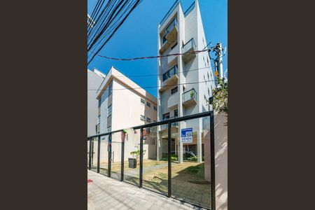 Apartamento à venda com 73m², 2 quartos e 1 vagaPlaca