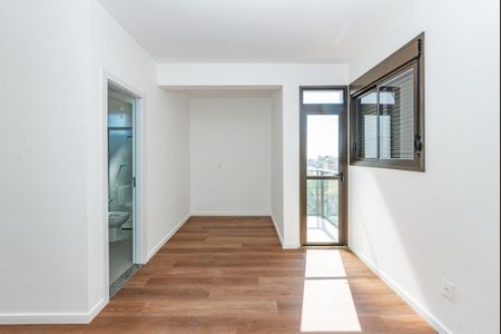 Apartamento à venda com 73m², 2 quartos e 1 vagaSuíte 1