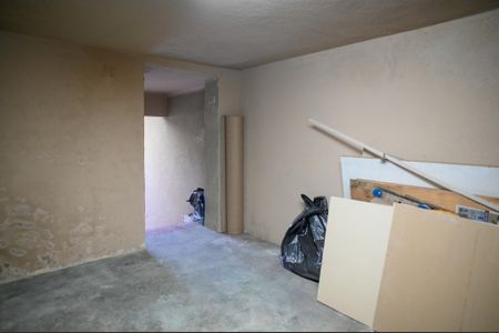 Casa à venda com 195m², 3 quartos e 2 vagas Casa à venda com 195m², 3 quartos e 2 vagasDepósito 2