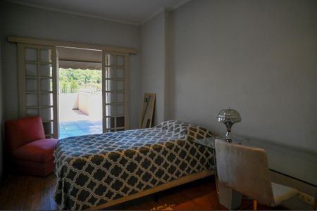 Casa à venda com 195m², 3 quartos e 2 vagas Casa à venda com 195m², 3 quartos e 2 vagasQuarto 2