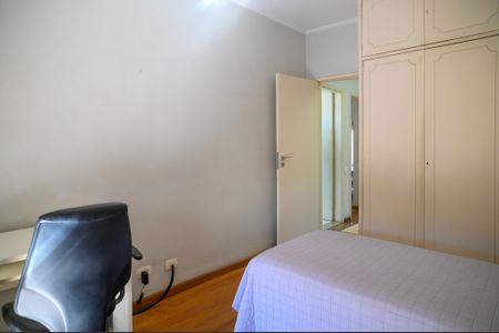 Casa à venda com 195m², 3 quartos e 2 vagas Casa à venda com 195m², 3 quartos e 2 vagasQuarto 3