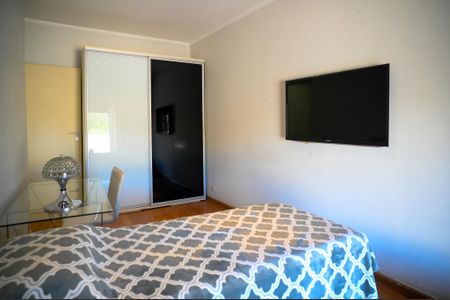 Casa à venda com 195m², 3 quartos e 2 vagas Casa à venda com 195m², 3 quartos e 2 vagasQuarto 2