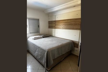 Foto 01 de apartamento à venda com 3 quartos, 80m² em Cidade Patriarca, São Paulo