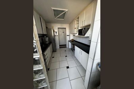 Apartamento à venda com 80m², 3 quartos e 2 vagas Apartamento à venda com 80m², 3 quartos e 2 vagasFoto 15