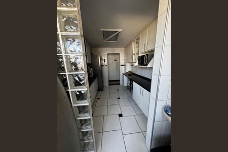 Apartamento à venda com 80m², 3 quartos e 2 vagas Apartamento à venda com 80m², 3 quartos e 2 vagasFoto 14