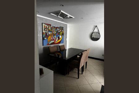 Foto 07 de apartamento à venda com 3 quartos, 80m² em Cidade Patriarca, São Paulo