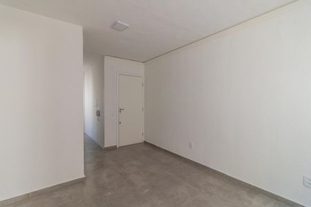 Sala de apartamento à venda com 2 quartos, 42m² em Cavalhada, Porto Alegre