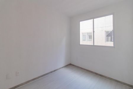 Apartamento à venda com 42m², 2 quartos e 1 vaga Apartamento à venda com 42m², 2 quartos e 1 vagaQuarto 2
