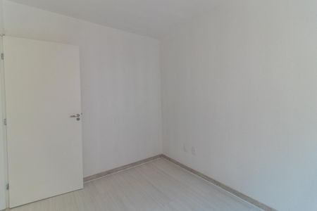 Apartamento à venda com 42m², 2 quartos e 1 vaga Apartamento à venda com 42m², 2 quartos e 1 vagaQuarto 2