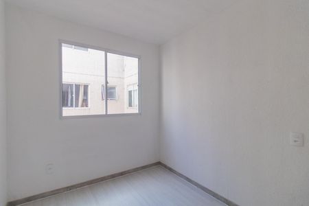 Quarto 2 de apartamento à venda com 2 quartos, 42m² em Cavalhada, Porto Alegre
