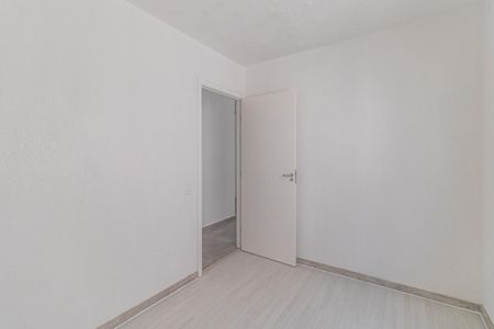 Quarto 1 de apartamento à venda com 2 quartos, 42m² em Cavalhada, Porto Alegre