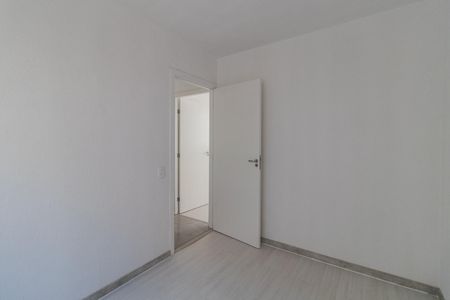 Quarto 2 de apartamento à venda com 2 quartos, 42m² em Cavalhada, Porto Alegre