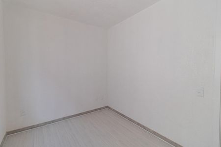 Quarto 1 de apartamento à venda com 2 quartos, 42m² em Cavalhada, Porto Alegre