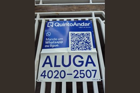 Casa para alugar com 120m², 4 quartos e 1 vaga Casa para alugar com 120m², 4 quartos e 1 vagaplaca