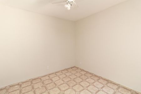 Casa para alugar com 120m², 4 quartos e 1 vaga Casa para alugar com 120m², 4 quartos e 1 vagaQuarto 1