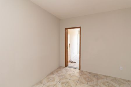 Casa para alugar com 120m², 4 quartos e 1 vaga Casa para alugar com 120m², 4 quartos e 1 vagaQuarto 3