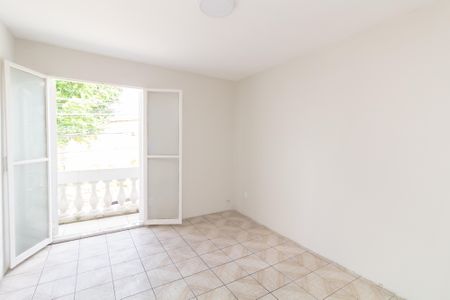 Casa para alugar com 120m², 4 quartos e 1 vaga Casa para alugar com 120m², 4 quartos e 1 vagaQuarto 4