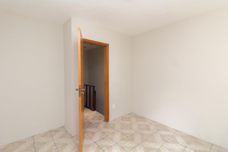 Casa para alugar com 120m², 4 quartos e 1 vaga Casa para alugar com 120m², 4 quartos e 1 vagaQuarto 2