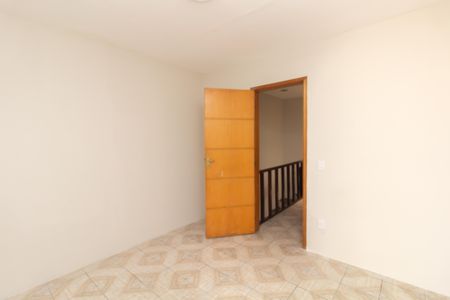 Casa para alugar com 120m², 4 quartos e 1 vaga Casa para alugar com 120m², 4 quartos e 1 vagaQuarto 3