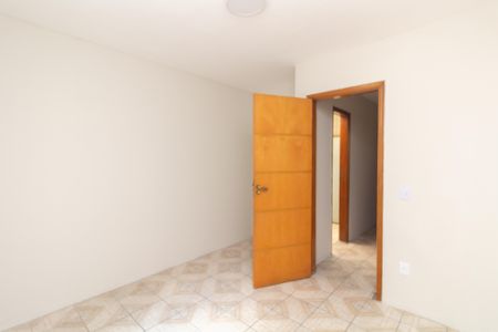 Casa para alugar com 120m², 4 quartos e 1 vaga Casa para alugar com 120m², 4 quartos e 1 vagaQuarto 2