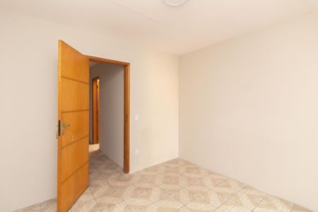 Casa para alugar com 120m², 4 quartos e 1 vaga Casa para alugar com 120m², 4 quartos e 1 vagaQuarto 3