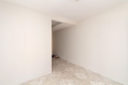 Casa para alugar com 120m², 4 quartos e 1 vaga Casa para alugar com 120m², 4 quartos e 1 vagaSala