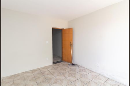 Casa para alugar com 120m², 4 quartos e 1 vaga Casa para alugar com 120m², 4 quartos e 1 vagaQuarto 4