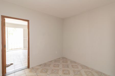 Casa para alugar com 120m², 4 quartos e 1 vaga Casa para alugar com 120m², 4 quartos e 1 vagaQuarto 3