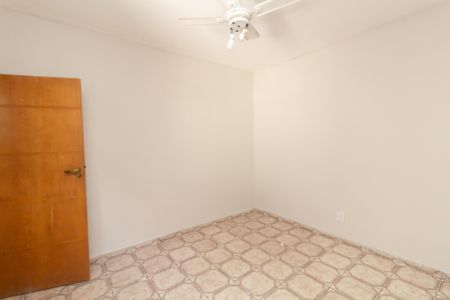 Casa para alugar com 120m², 4 quartos e 1 vaga Casa para alugar com 120m², 4 quartos e 1 vagaQuarto 1