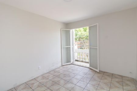 Casa para alugar com 120m², 4 quartos e 1 vaga Casa para alugar com 120m², 4 quartos e 1 vagaQuarto 4