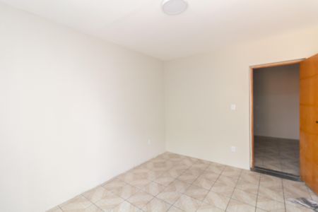 Casa para alugar com 120m², 4 quartos e 1 vaga Casa para alugar com 120m², 4 quartos e 1 vagaQuarto 4