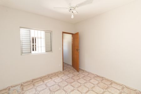 Casa para alugar com 120m², 4 quartos e 1 vaga Casa para alugar com 120m², 4 quartos e 1 vagaQuarto 1