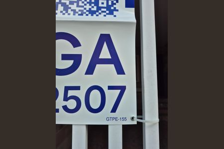 Casa para alugar com 120m², 4 quartos e 1 vaga Casa para alugar com 120m², 4 quartos e 1 vagaplaca