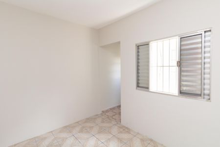 Casa para alugar com 120m², 4 quartos e 1 vaga Casa para alugar com 120m², 4 quartos e 1 vagaQuarto 2